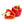 Load image into Gallery viewer, Capsicum Seeds F-1 Hybrid Red
