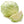 Load image into Gallery viewer, Cabbage Seeds  F-1 Hybrid US-192
