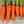 Load image into Gallery viewer, Carrot Seeds Shin Kuroda
