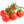 Load image into Gallery viewer, Cherry Tomato Seeds F-1 Hybrid
