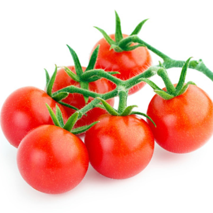Cherry Tomato Seeds F-1 Hybrid