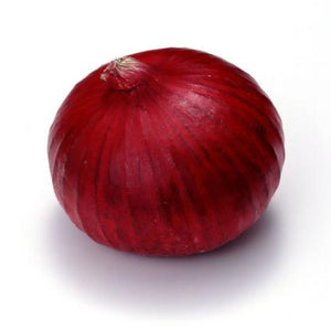 Onion Seeds  F-1 Hybrid Kalyani