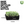 Load image into Gallery viewer, Micro Green Grow Bag
