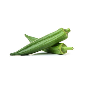 Bhindi Seeds F-1 Hybrid US-120