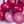 Load image into Gallery viewer, Onion Seeds Dark Red
