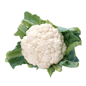 Cauliflower Seeds Amex