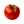 Load image into Gallery viewer, Tomato Seeds US-22 (Determinate)
