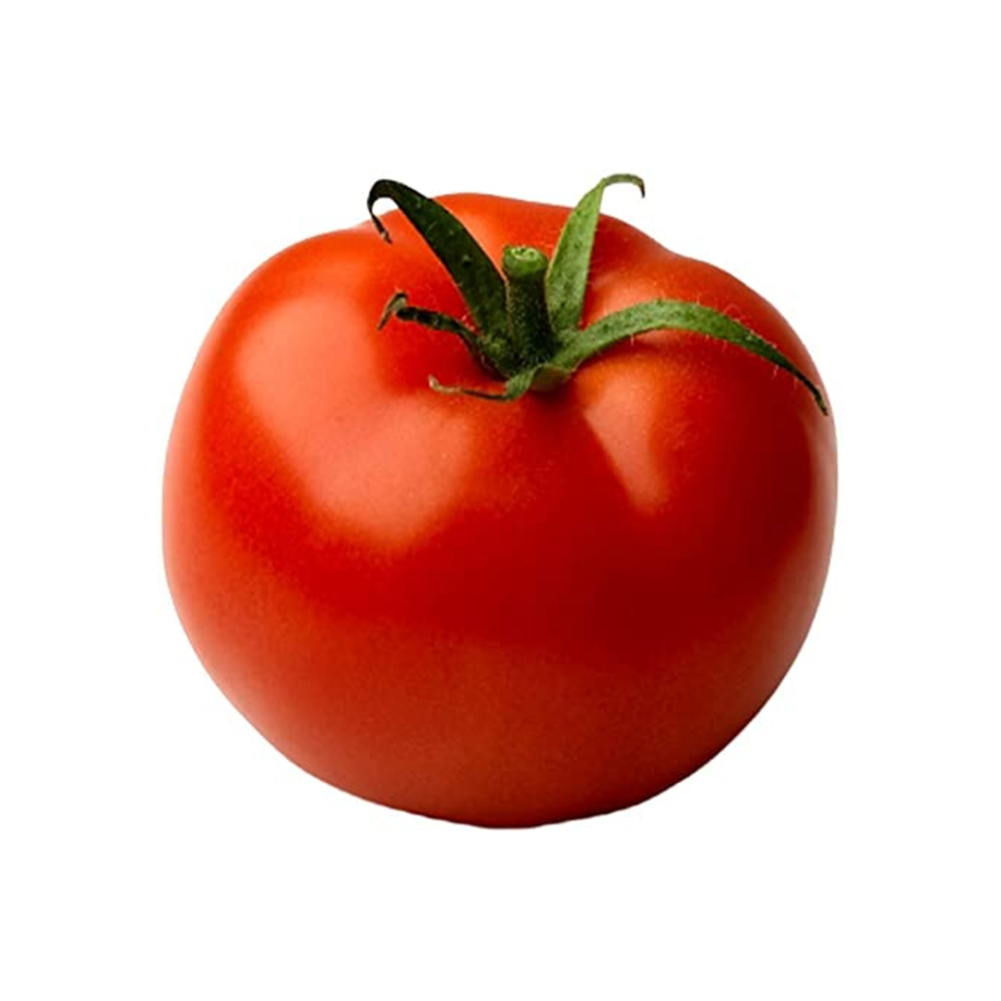 Tomato Seeds US-22 (Determinate)
