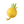 Load image into Gallery viewer, Turnip Seeds Golden Ball
