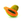 Load image into Gallery viewer, Papaya Seeds (Madhuri)
