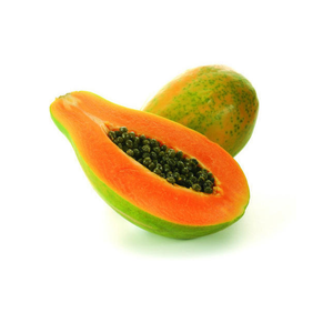 Papaya Seeds (Madhuri)