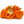 Load image into Gallery viewer, Capsicum Seeds  F1 Hybrid Orange (Imp)
