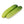 Load image into Gallery viewer, Cucumber Seeds  F-1 Hybrid US-9090 (Light Green)
