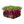 Load image into Gallery viewer, Beetroot - Micro Green Seeds
