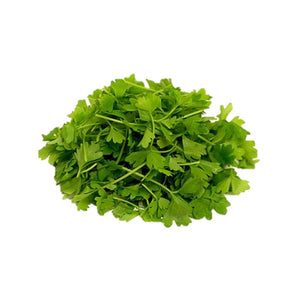 Celery -Micro green Seeds