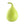 Load image into Gallery viewer, Bottle Gourd Seeds - Punjab Komal
