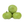 Load image into Gallery viewer, Tinda Seeds Navneet (Round Gourd) - Vegetable Seeds
