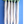 Load image into Gallery viewer, Radish Seeds F-1 Hybrid US-102 (Imp)
