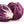 Load image into Gallery viewer, Red Cabbage Seeds Red Ball (OP)

