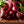 Load image into Gallery viewer, Beetroot Seeds- Ruby Queen
