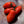 Load image into Gallery viewer, Tomato Seeds San Marzano -Kitchen Garden Packing
