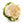 Load image into Gallery viewer, Cauliflower Seeds  F-1 Hybrid US-3333
