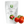 Load image into Gallery viewer, Tomato Seeds F-1 Hybrid Vaibhav (Semi-determinate)
