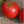 Load image into Gallery viewer, Tomato Seeds F-1 Hybrid Arjun 14115
