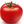 Load image into Gallery viewer, Tomato Seeds Tanushri
