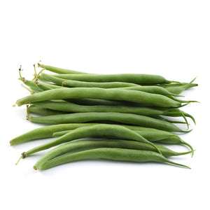 Beans  Seeds Chanda (Bush Beans)