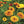 Load image into Gallery viewer, Calendula Beauty Mix -Flower Seeds
