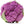 Load image into Gallery viewer, Cauliflower Purple Seeds
