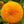 Load image into Gallery viewer, Sunflower DBL Orange - Flower Seeds
