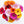 Load image into Gallery viewer, Gerbera Single Flower Mixed (Hybrid) - Flower Seeds
