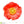 Load image into Gallery viewer, Poppy Iceland Mix - Flower Seeds
