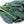 Load image into Gallery viewer, Kale Seeds  Black Star KGP
