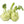 Load image into Gallery viewer, Knol-Khol Green Seeds (Kholrabi)
