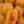 Load image into Gallery viewer, Papaya Seeds (Madhuri)
