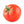Load image into Gallery viewer, Tomato Seeds F-1 Hybrid US - 525 Desi Type (Determinate)
