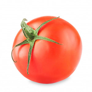 Tomato Seeds F-1 Hybrid US - 525 Desi Type (Determinate)