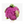 Load image into Gallery viewer, Cauliflower Purple Seeds
