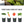 Load image into Gallery viewer, Vegetable Seed Kit MAX
