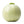 Load image into Gallery viewer, Summer Squash Seeds (Chappan Kaddu) F-1 Hybrid US-211 (Light Green)
