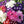 Load image into Gallery viewer, Verbena Ideal Mix-Flower Seeds
