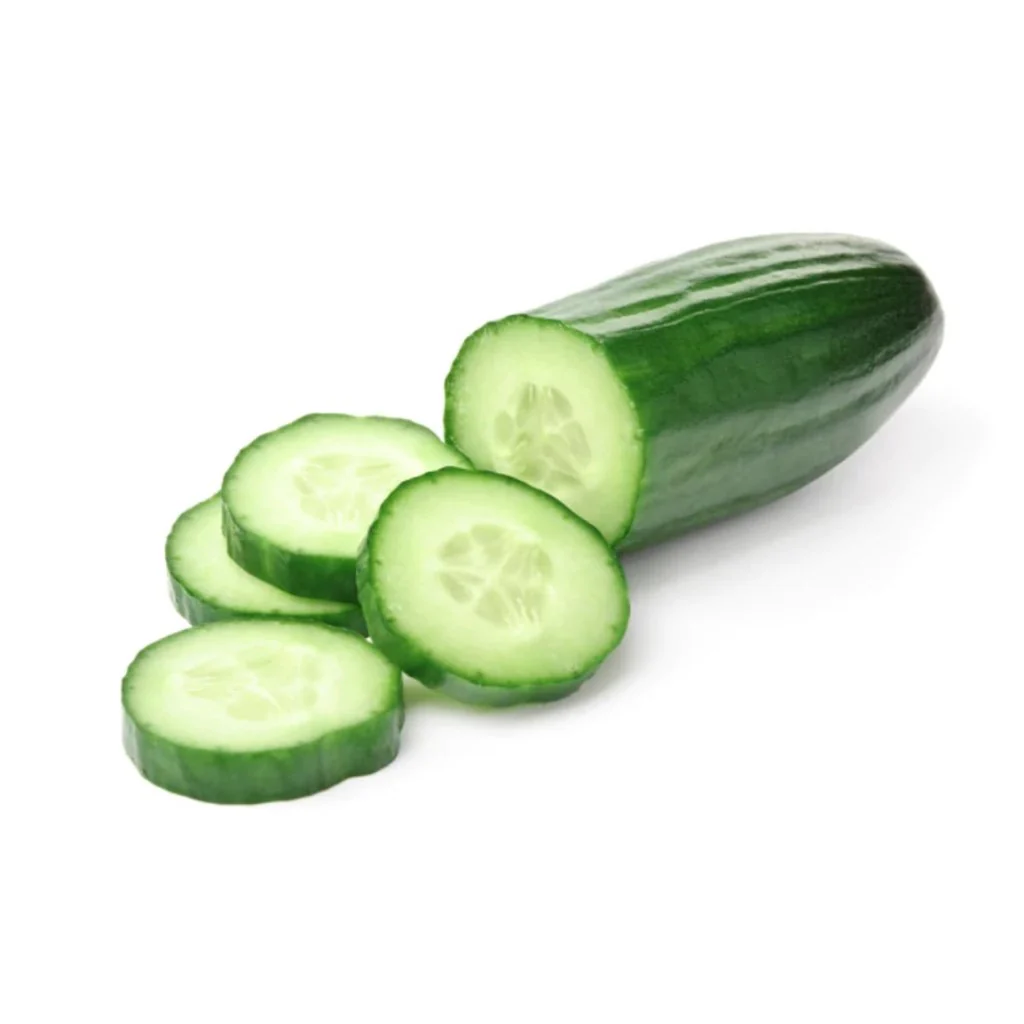 Cucumber Seeds F-1 Hybrid US-8080