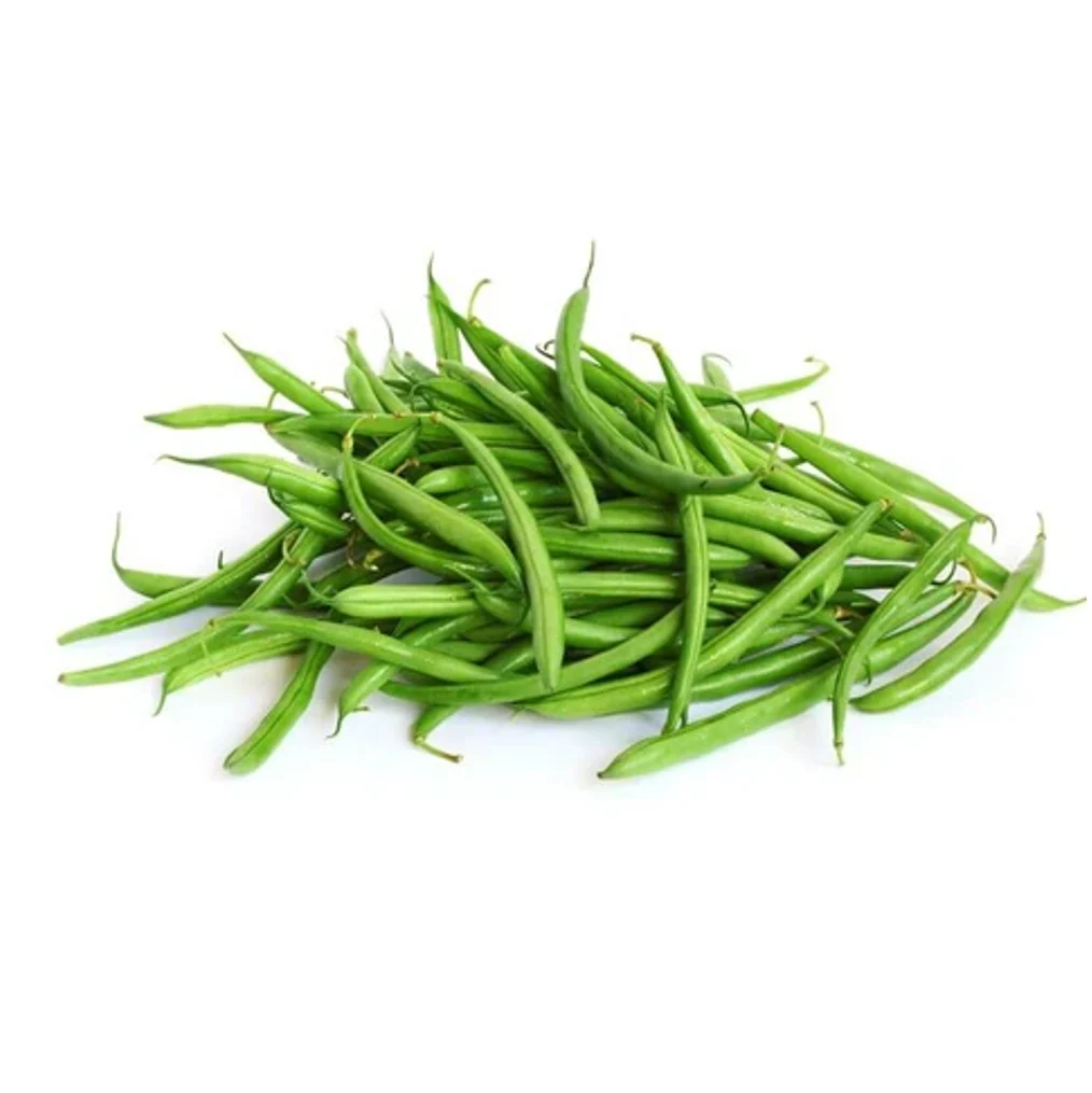 Pole Beans Seeds