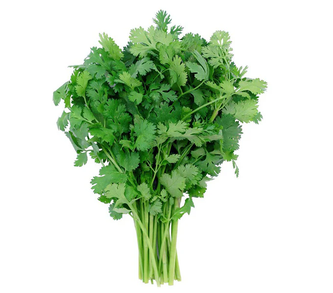 Coriander Seeds Whole