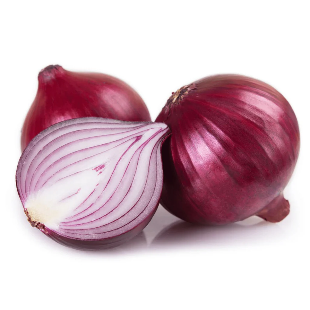 Onion Seeds F-1 Hybrid Kalyani - Image 3